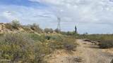 300XX Dove Valley Road - Photo 9