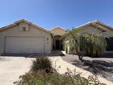 329 Brisa Drive - Photo 1