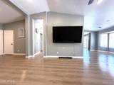 329 Brisa Drive - Photo 10