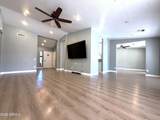 329 Brisa Drive - Photo 11