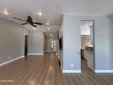 329 Brisa Drive - Photo 12