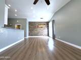 329 Brisa Drive - Photo 13