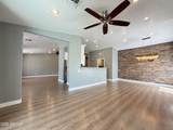 329 Brisa Drive - Photo 14
