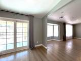 329 Brisa Drive - Photo 15