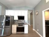 329 Brisa Drive - Photo 16