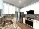 329 Brisa Drive - Photo 17