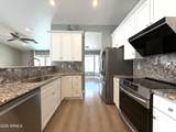 329 Brisa Drive - Photo 18