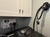 329 Brisa Drive - Photo 19