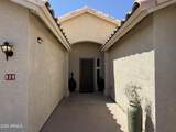 329 Brisa Drive - Photo 2