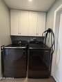 329 Brisa Drive - Photo 20