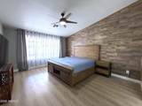 329 Brisa Drive - Photo 21