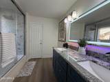 329 Brisa Drive - Photo 22