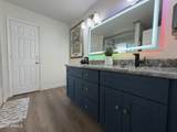 329 Brisa Drive - Photo 23