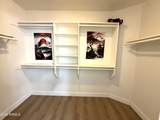 329 Brisa Drive - Photo 24
