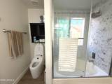329 Brisa Drive - Photo 25
