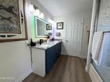 329 Brisa Drive - Photo 26