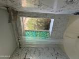 329 Brisa Drive - Photo 27