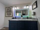 329 Brisa Drive - Photo 28