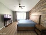 329 Brisa Drive - Photo 29