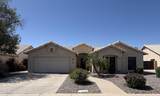 329 Brisa Drive - Photo 3