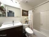 329 Brisa Drive - Photo 30