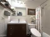 329 Brisa Drive - Photo 31