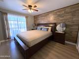 329 Brisa Drive - Photo 32