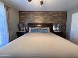 329 Brisa Drive - Photo 33