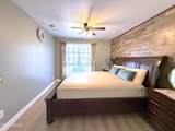 329 Brisa Drive - Photo 34