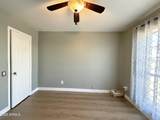 329 Brisa Drive - Photo 35