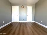 329 Brisa Drive - Photo 36