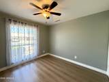 329 Brisa Drive - Photo 37