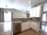 329 Brisa Drive - Photo 38