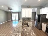 329 Brisa Drive - Photo 39