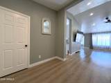 329 Brisa Drive - Photo 4