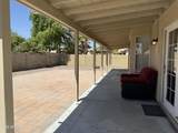 329 Brisa Drive - Photo 40