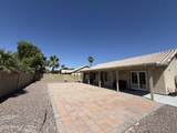 329 Brisa Drive - Photo 41