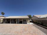 329 Brisa Drive - Photo 42