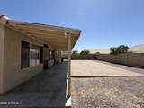 329 Brisa Drive - Photo 43