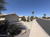 329 Brisa Drive - Photo 44