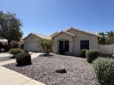 329 Brisa Drive - Photo 45