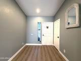 329 Brisa Drive - Photo 5