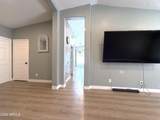 329 Brisa Drive - Photo 6