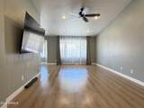 329 Brisa Drive - Photo 7