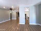 329 Brisa Drive - Photo 8