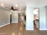 329 Brisa Drive - Photo 9