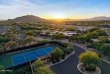 8502 Cave Creek Road - Photo 49