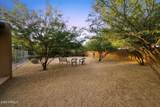 8502 Cave Creek Road - Photo 50