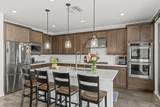 17190 Gracemont Street - Photo 10