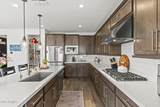 17190 Gracemont Street - Photo 11